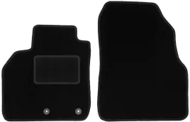dywaniki-samochodowe-welurowe-przod-renault-scenic-ii-minivan-2003-2009