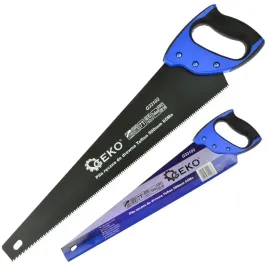 pila-reczna-do-drewna-400mm-20-teflon-65mn-ergonomiczna