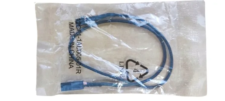 kabel-spdif-gigabyte-2-pin-audio