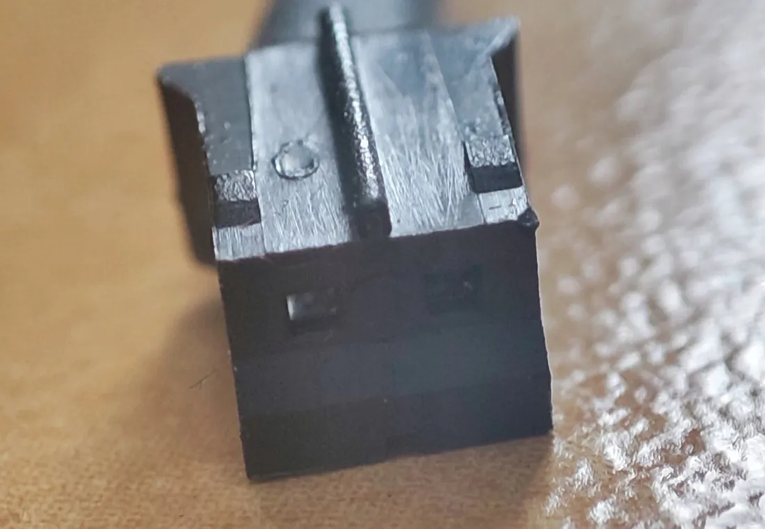 kabel-spdif-gigabyte-2-pin-audio