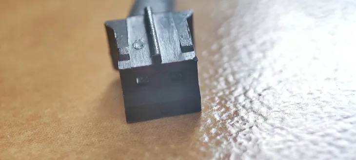 kabel-spdif-gigabyte-2-pin-audio-stan-opakowania-oryginalne