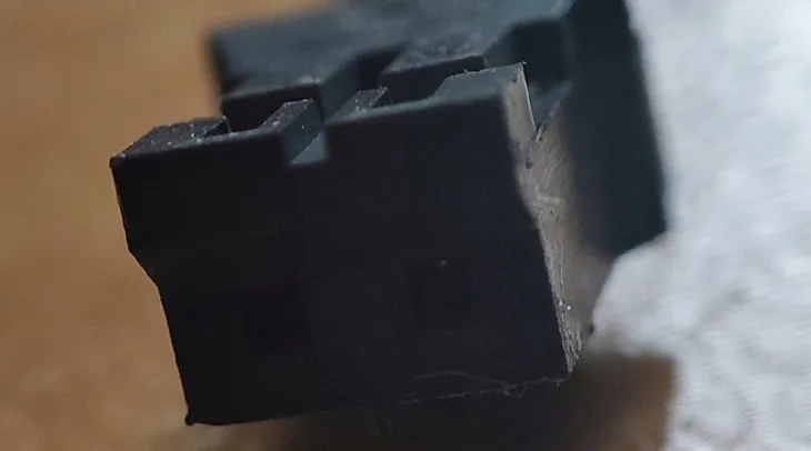 kabel-spdif-gigabyte-2-pin-audio-dlugosc-kabla-0-25-m