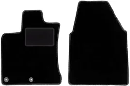 dywaniki-samochodowe-welurowe-przod-nissan-qashqai-i-j10-crossover-2006-2