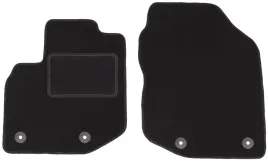 dywaniki-samochodowe-welurowe-przod-honda-jazz-iii-hatchback-2011-2014