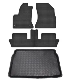 dywaniki-bagaznik-do-citroen-c4-grand-picasso-i-peugeot-5008-i-2006-20