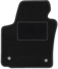 dywanik-welurowy-kierowcy-do-seat-leon-ii-hatchback-2005-2012