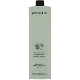 selective-on-care-refill-volumizing-szampon-do-wlosow-cienkich-1000ml