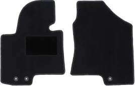 dywaniki-samochodowe-welurowe-przod-hyundai-ix35-suv-2009-2015