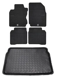 dywaniki-bagaznik-do-nissan-note-i-e11-2006-