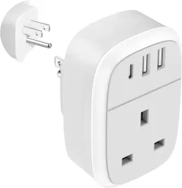 adapter-wtyczki-z-wielkiej-brytanii-na-usa-model-yc-us601aac