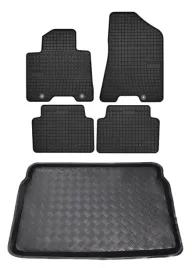 dywaniki-bagaznik-do-hyundai-tucson-iii-4wd
