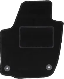 dywanik-welurowy-kierowcy-do-skoda-rapid-liftback-sedan-spaceback-komb