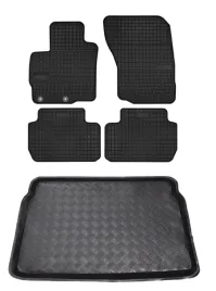 dywaniki-bagaznik-do-mitsubishi-outlander-iii