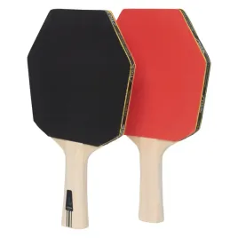 rakietki-do-tenisa-stolowego-stiga-set-sonic-v2-dla-poczatkujacych-pilki