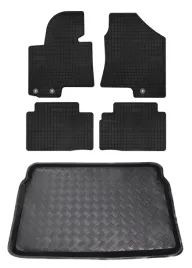 dywaniki-bagaznik-do-kia-sportage-iii-2010-2015