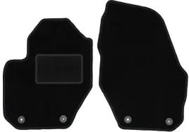 dywaniki-samochodowe-welurowe-przod-volvo-s60-ii-sedan-2010-