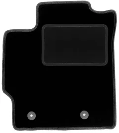 dywanik-welurowy-kierowcy-do-toyota-corolla-e16-sedan-hatchback-2013-20