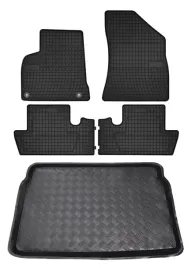 dywaniki-bagaznik-do-peugeot-5008-i-2009-