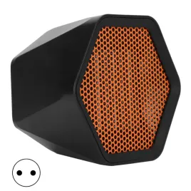 nagrzewnica-elektryczna-mini-do-malych-przestrzeni-600w-przenosna-czarna