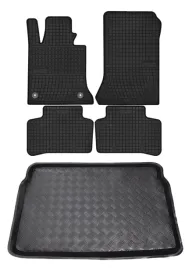 dywaniki-bagaznik-do-mercedes-glk-x204-08-