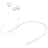 lenovo-sluchawki-douszn-e-bluetooth-he05-biale-stan-nowy