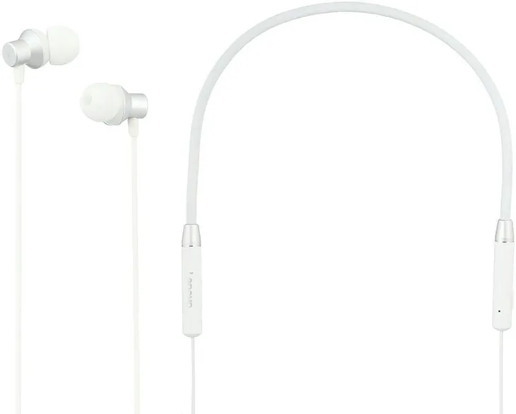 lenovo-sluchawki-douszn-e-bluetooth-he05-biale-marka-lenovo