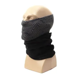 chusta-komin-hitec-rine-z-polarem-zimowa-czarna-one-size
