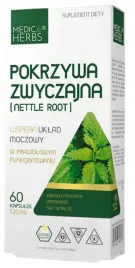 pokrzywa-zwyczajna-60-kapsulek-medica-herbs