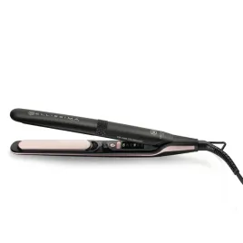 prostownica-bellissima-11875-ion