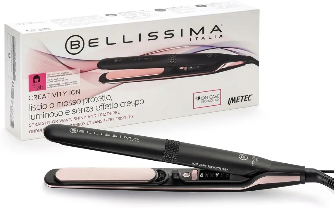 prostownica-bellissima-11875-ion