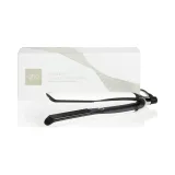 prostownica-ghd-platinum-biala