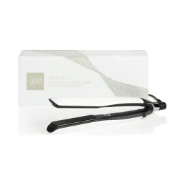 prostownica-ghd-platinum-biala