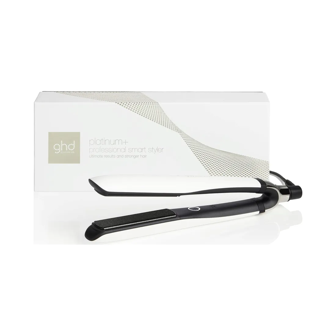 prostownica-ghd-platinum-biala