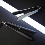 prostownica-ghd-platinum-biala-stan-powystawowy