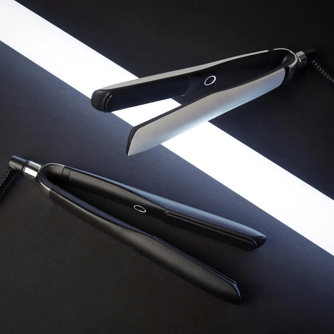 prostownica-ghd-platinum-biala