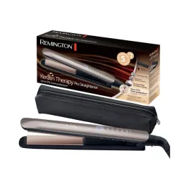 prostownica-remington-s8593-keratin-therapy