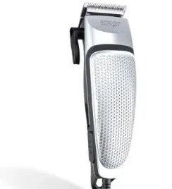 maszynka-do-strzyzenia-wlosow-przewodowa-10-w-easy2love