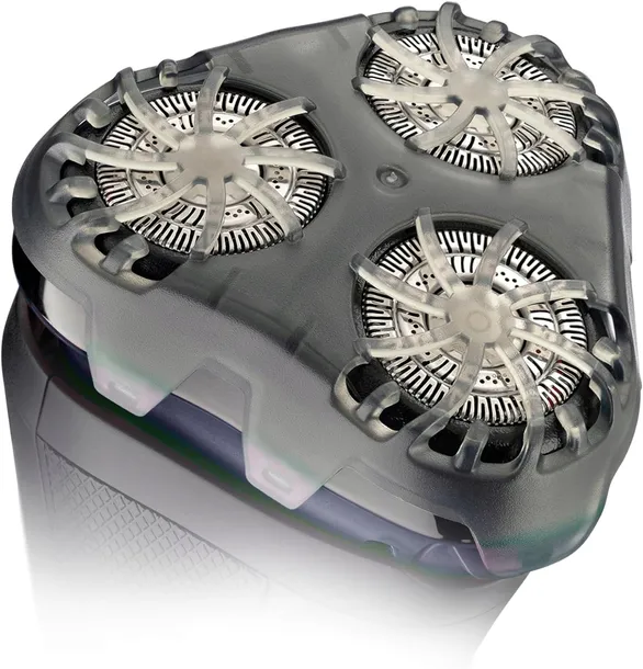 golarka-remington-r3002-model-r3002