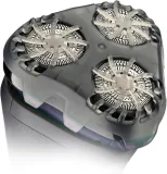 golarka-remington-r3002-model-r3002