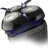 golarka-remington-r3002-kolor-dominujacy-czarny