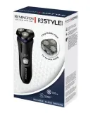 golarka-remington-r3002-uzytkowanie-na-sucho