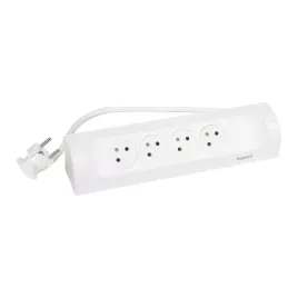 legrand-przedluzacz-narozny-4x2p-z-1m-bialy