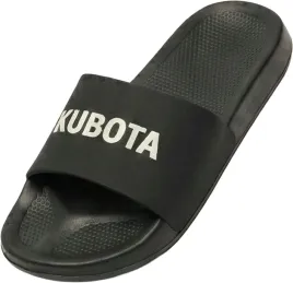 klapki-basenowe-kubota-basic-czarne-bialy-napis-39