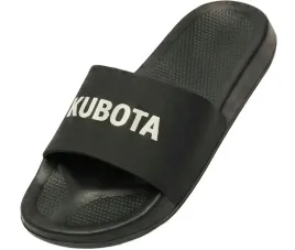 klapki-basenowe-kubota-basic-czarne-bialy-napis-38