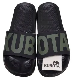 kubota-meskie-basic-kultowe-klapki-super-lekkie-i-wygodne-r-43-wodoodporne