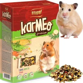 karma-pokarm-dla-chomika-pelnoporcjowa-vitapol-karmeo-premium-1kg
