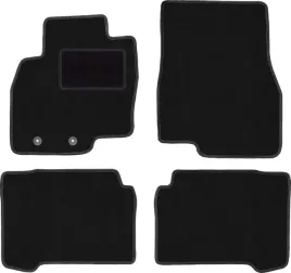 dywaniki-welurowe-samochodowe-do-mitsubishi-grandis-minivan-2004-2010