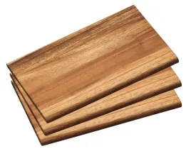 deska-do-krojenia-kesper-drewno-3-szt