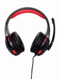 gembird-sluchawki-5-1-usb