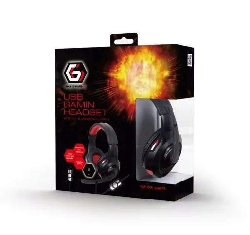 gembird-sluchawki-5-1-usb